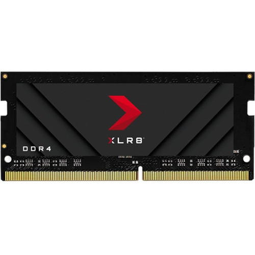 MN8GSD43200X