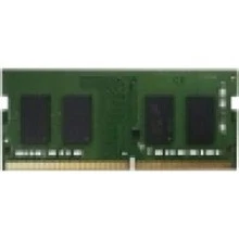 RAM-8GDR4T0-SO-2666