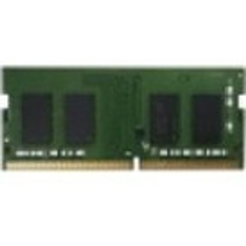 RAM-32GDR4T0-SO-2666