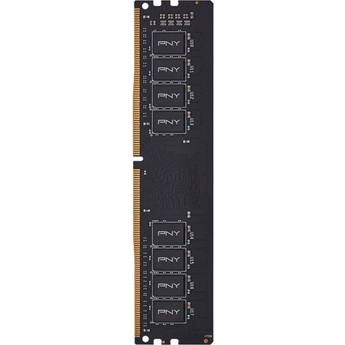 MD16GSD43200-TB