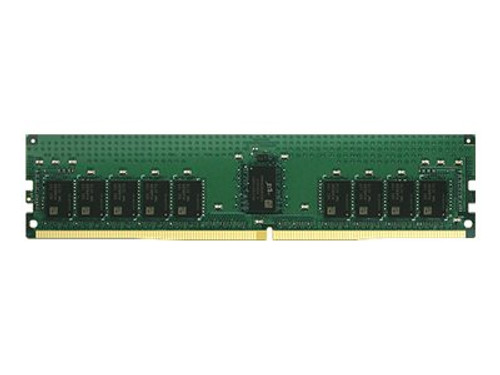 1XD86AA-A 1XD86AA-A