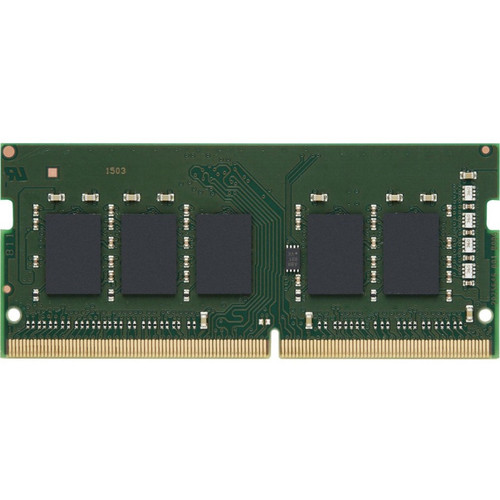 KTH-PN432ES8/16G