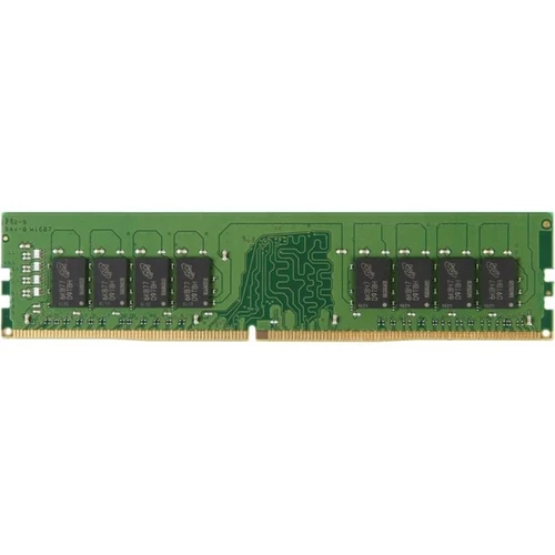 KCP432NS8/8