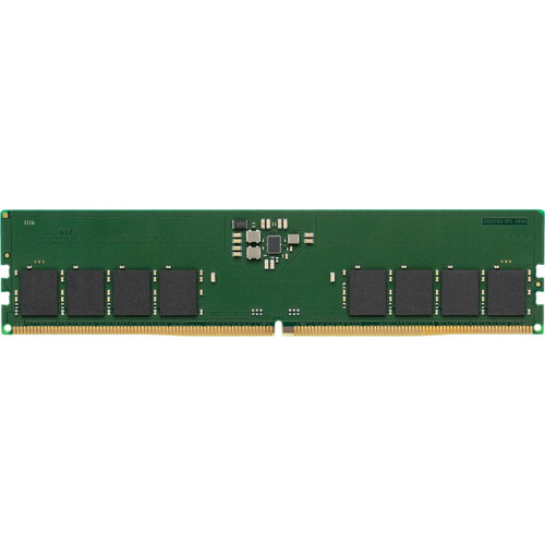 KVR48U40BS8K2-32