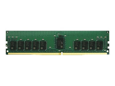 Altnet 32GB DDR4 SDRAM Memory Module - 32 GB - DDR4-2666/PC4-21300 DDR4 SDRAM - 2666 MHz Dual-rank Memory - OEM - Registered - MEM-DR432L-SL02ER26A