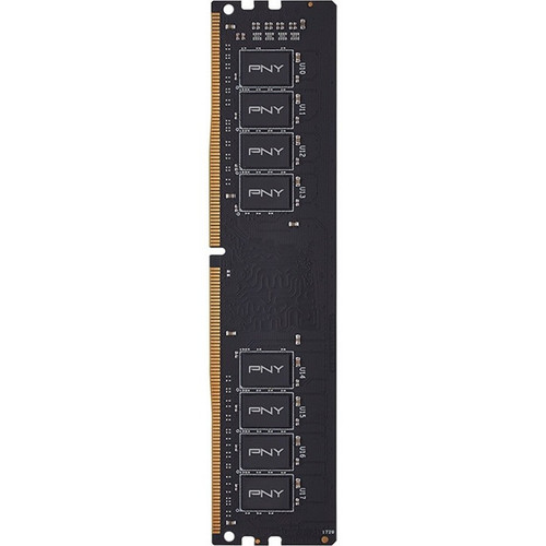MD32GSD43200-TB