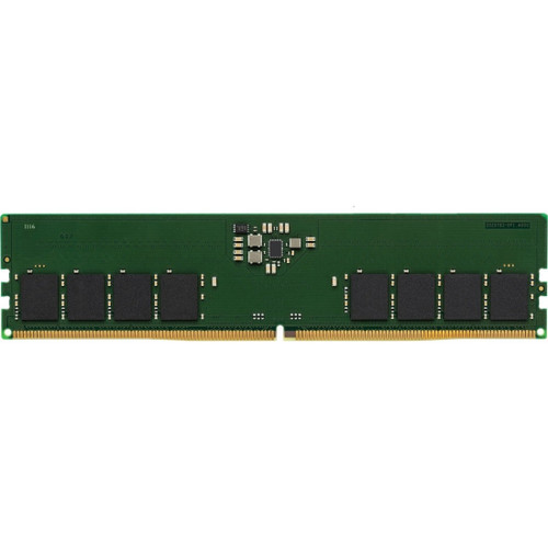 KVR48U40BS8-16