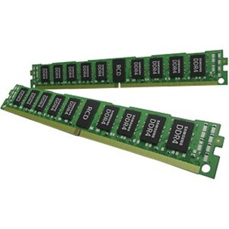 Samsung 8GB DDR3L SDRAM Memory Module - 8 GB (1 x 8GB) - DDR3L-1600/PC3-12800 DDR3L SDRAM - 1600 MHz - CL11 - 1.35 V - ECC - Unbuffered - 240-pin - DIMM - M391B1G73EB0-YK0