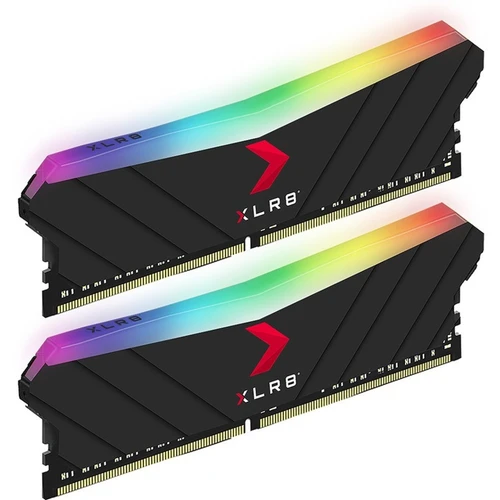 MD16GK2D4420019XRGB