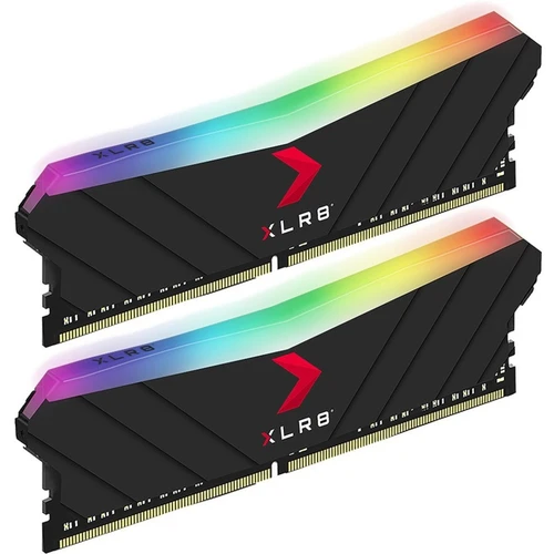 MD16GK2D4440019XRGB