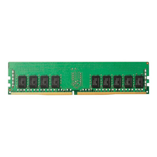 Altnet 16GB DDR4 SDRAM Memory Module - 16 GB - DDR4-2666/PC4-21300 DDR4 SDRAM - 2666 MHz Dual-rank Memory - OEM - Registered - 879507-B21-A
