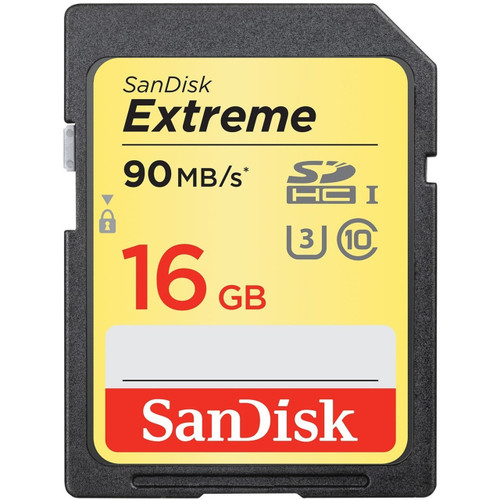 SDSDXNE-016G-GNCIN