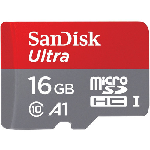 SDSQUNC-016G-AN6MA