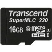TS16GUSD220I
