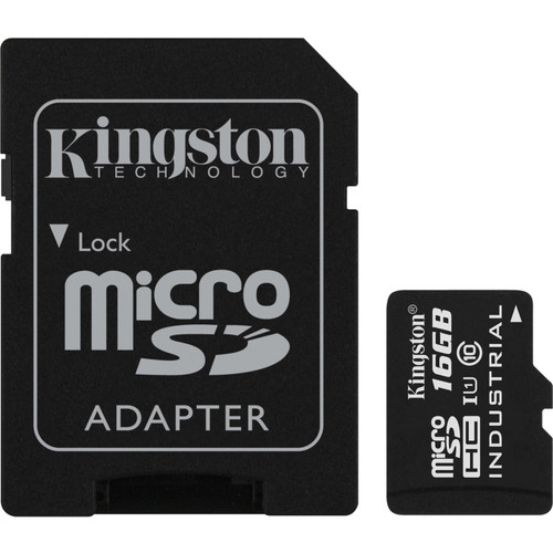 SDCIT/16GB