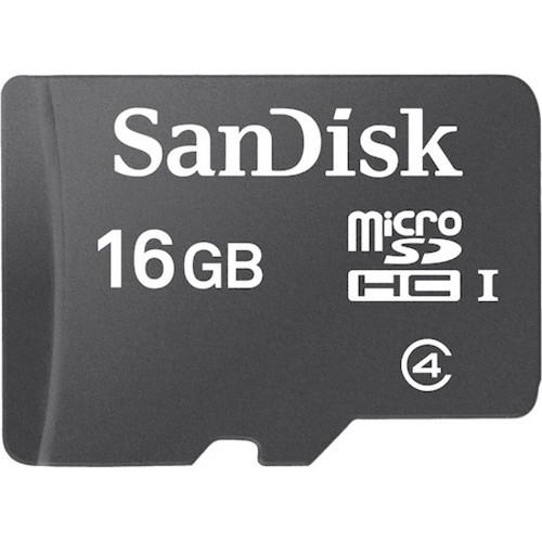 SDSDQB-016G-AW46