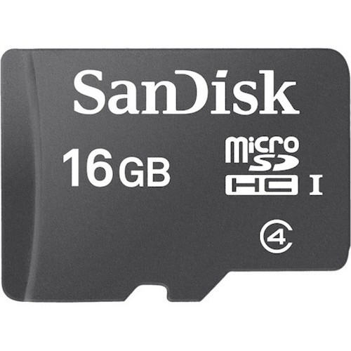 SDSDQB-016G-AW46