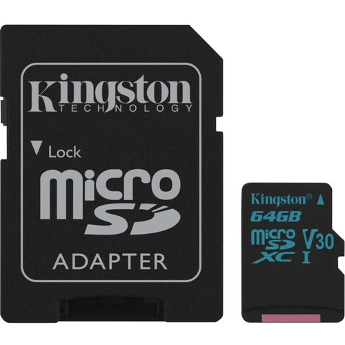 SDCG2/64GB