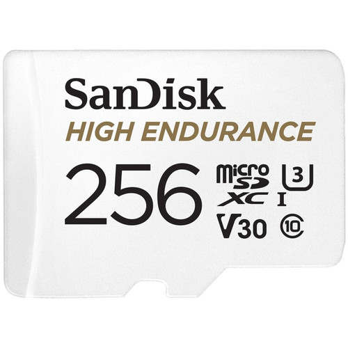 SDSQQNR-256G-AN6IA
