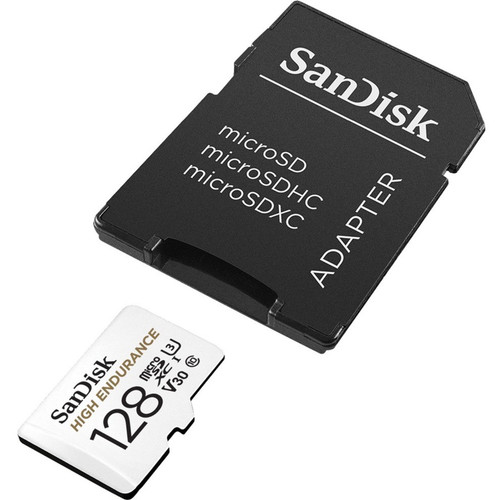SDSQQNR-128G-AN6IA