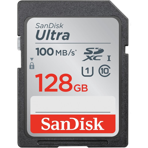 SDSDUNR-128G-AN6IN