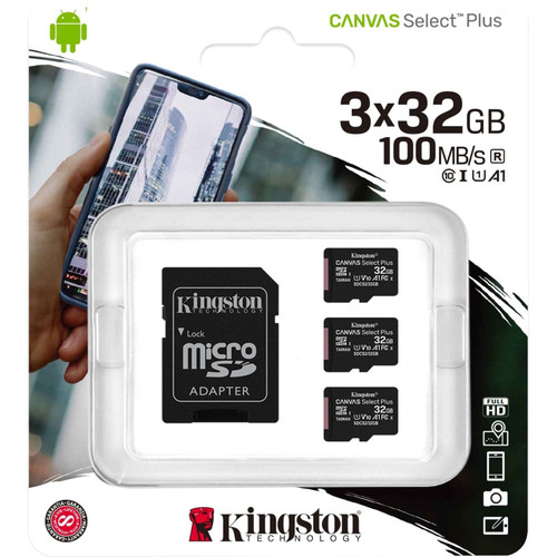 SDCS2/32GB-3P1A