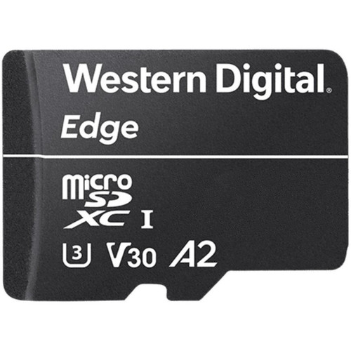 SDSDQAE-064G