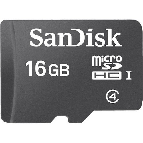 SDSDQM-016G-B35