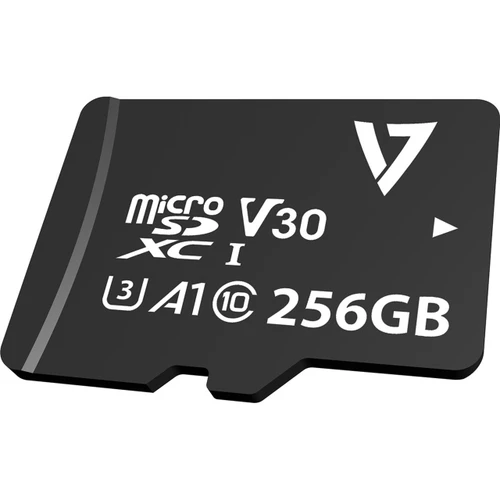 VPMD256GU3