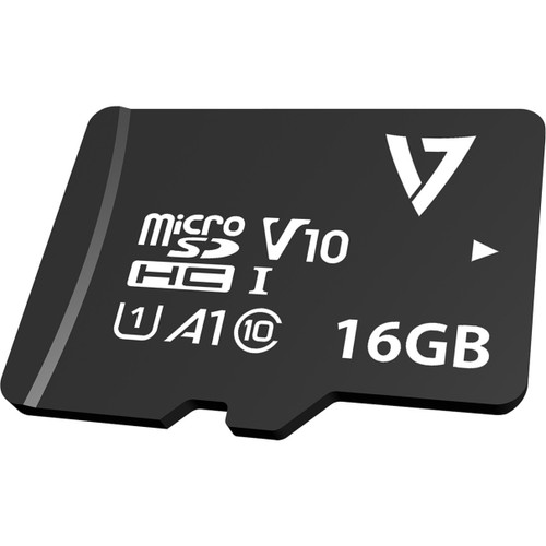 VPMSDH16GU1