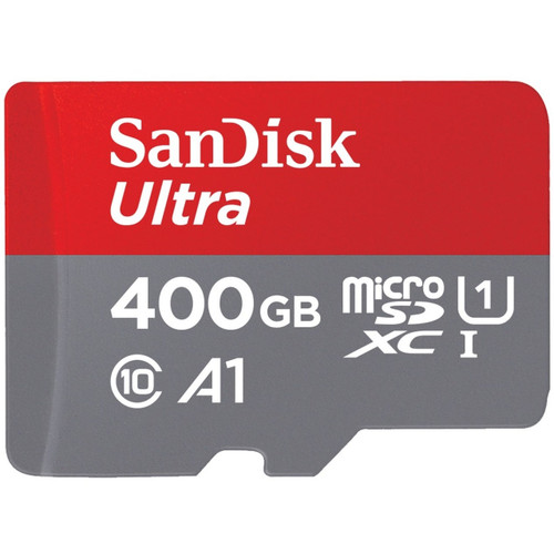 SDSQUA4-400G-AN6MA