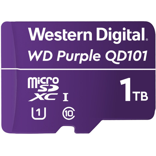 WDD100T1P0C