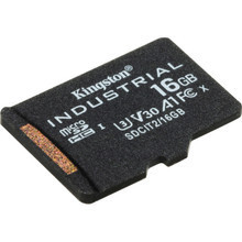 SDCIT2/16GB