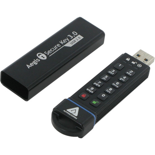 ASK3-16GB