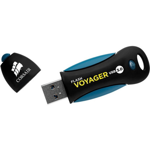 CMFVY3A-256GB