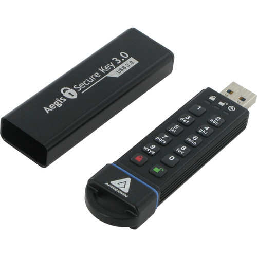 ASK3-480GB