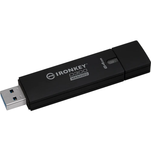 IKD300M/64GB