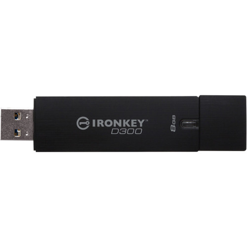IKD300/8GB