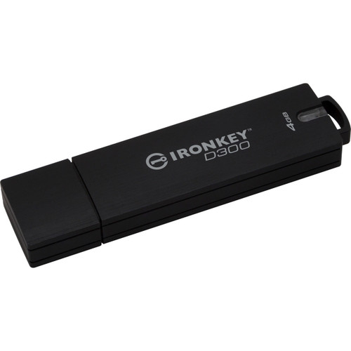 IKD300M/4GB
