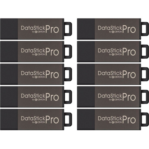 S1-U2P1-4G50PK