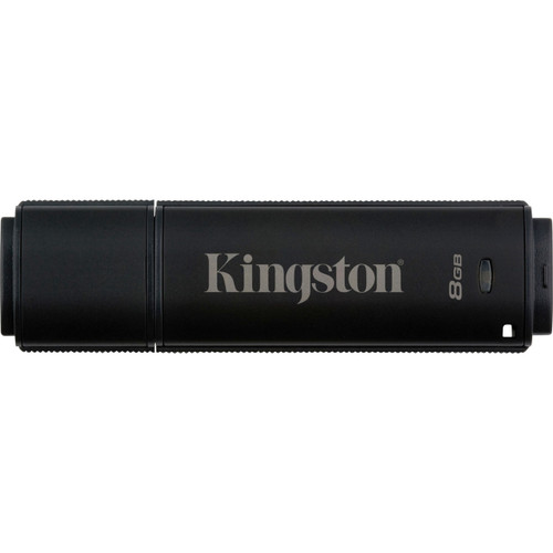 DT4000G2DM/8GB