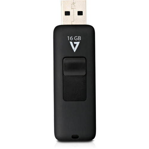 VF216GAR-3N