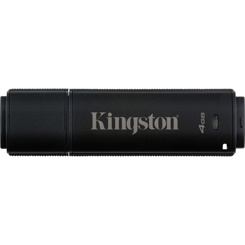 DT4000G2DM/4GB