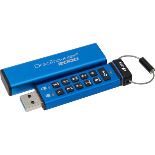 DT2000/4GB