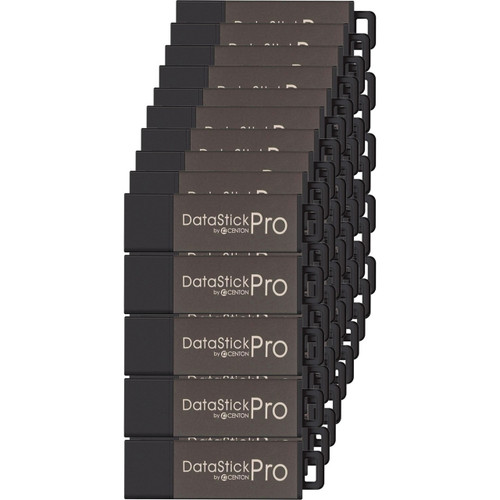 S1-U2P1-16G50PK