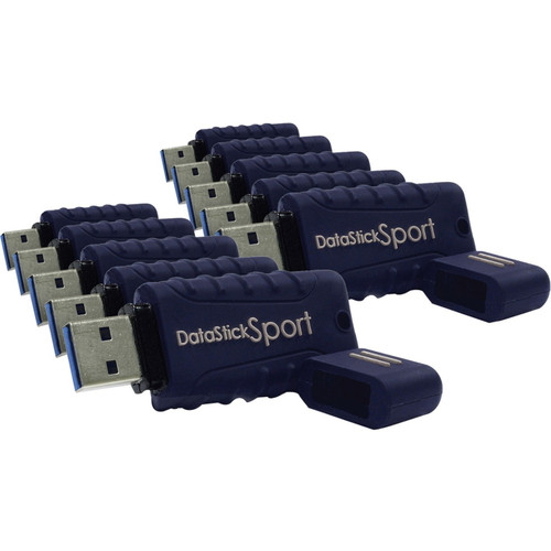 S1-U3W2-16G-10B