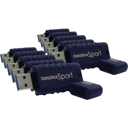 S1-U3W2-64G-10B