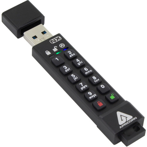 ASK3-NX-4GB