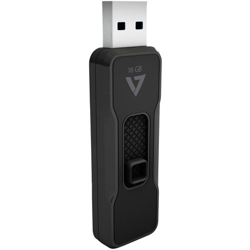 VP316G