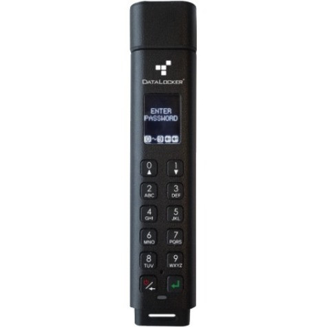 SK300-016-C1013